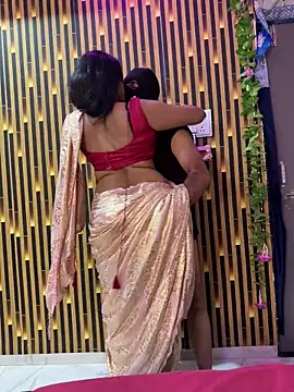 item_GirI live XXX chat