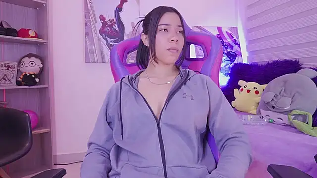 madelyn_rose_のライブXXXチャット