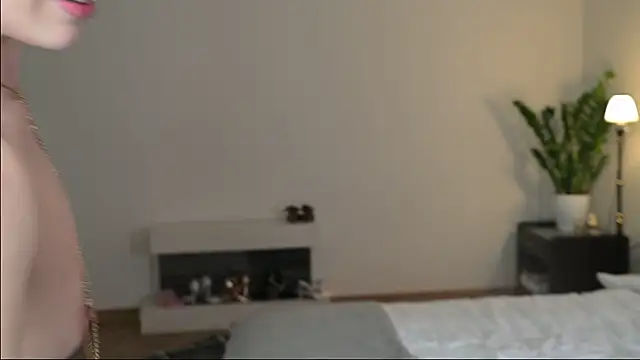 ella_twinkl Obrolan Langsung XXX