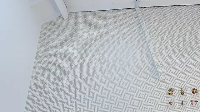 Živý XXX chat Evaa_Lunna_