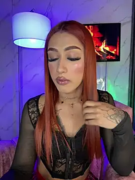 _Denisse444: απευθείας συνομιλία ΧΧΧ