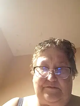 Katherine735's Webcam Show