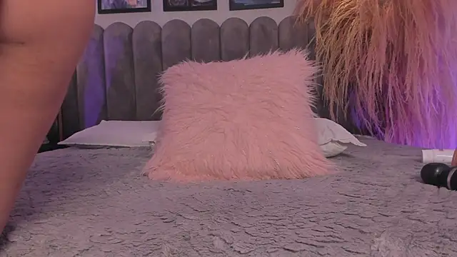 cute__cherry_'s Live XXX Chat