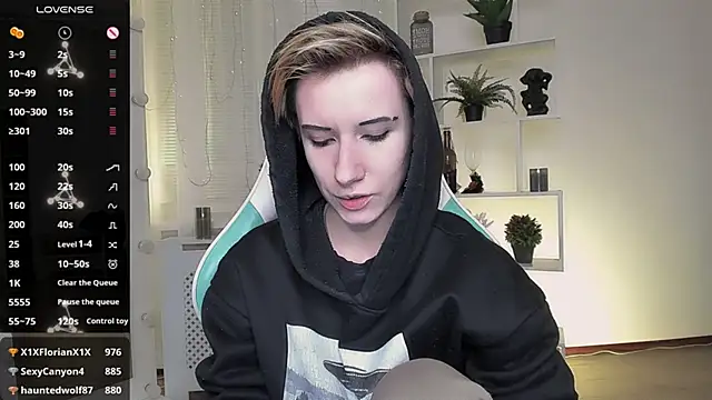 _Rein_rammn Live XXX chat