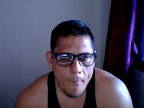 Yeyeyleidi – Kamerová šou