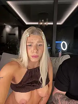 SexOnMyLvL Obrolan Langsung XXX