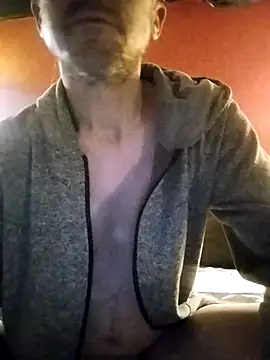 Joss046: απευθείας συνομιλία ΧΧΧ