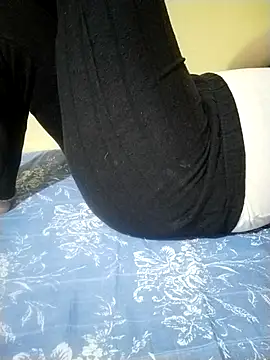 Farawllan Live XXX chat