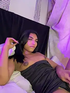 Show de VeronicaSaenzx na webcam