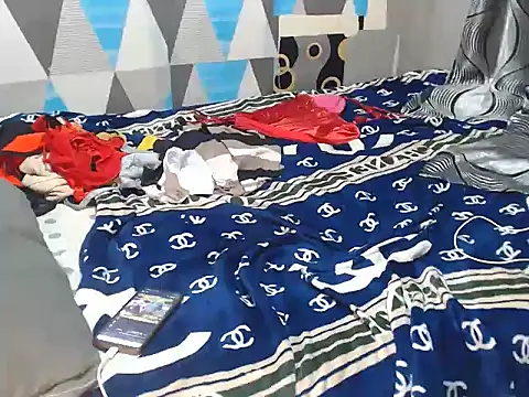 Savannah_Cockn Live XXX chat
