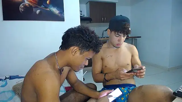 black_men9 লাইভ XXX চ্যাট