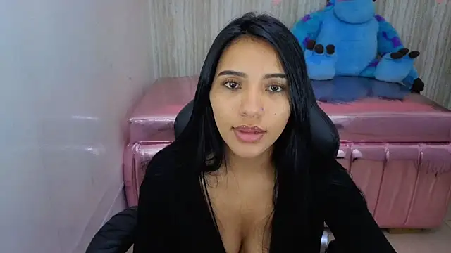 zedin02_an Live XXX chat