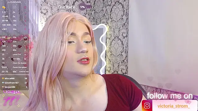 NOOAH_TAY Chat XXX live