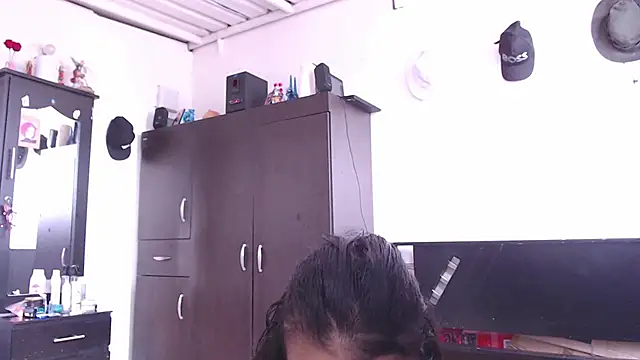 Chat XXX ao vivo de sami_sweet888