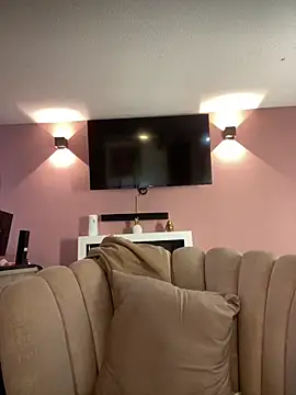 Diosa_Pinkk Live XXX-chat