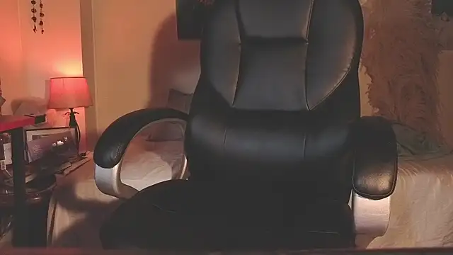 GaiaJonnessn Live XXX chat