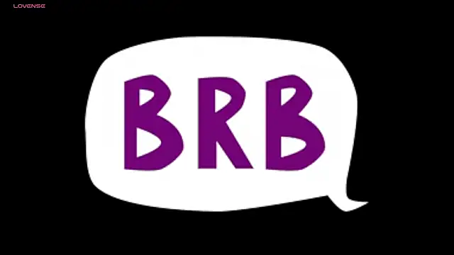 Chat XXX ao vivo de kristall_blue