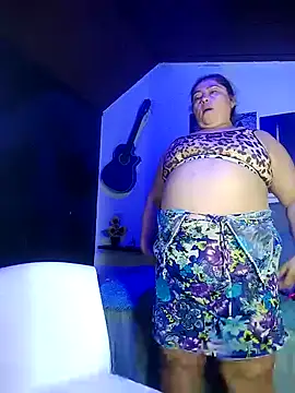 Keyla01_ Chat XXX live