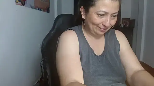 Victoriaevans1n Live XXX chat