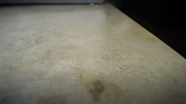 natjukn Live XXX chat