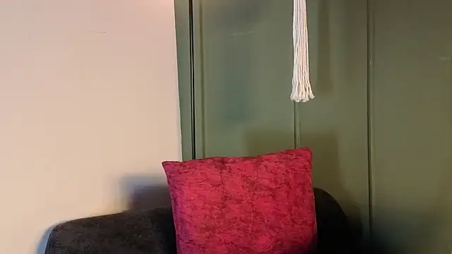 Sembang XXX Secara Langsung Elecktra_sweet