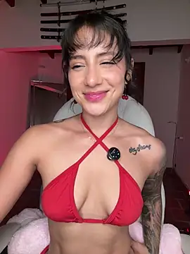 Ale_Lewisn Live XXX chat