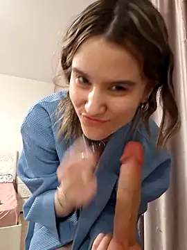 -Metiska-n Webbikameraesitys