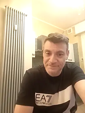 realwebcam Webcam-Show