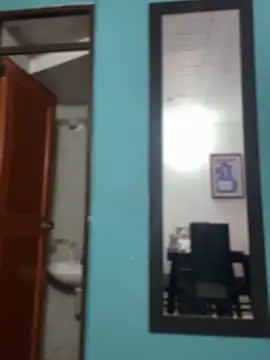 Kaily_Sweet16 élő XXX-chatje