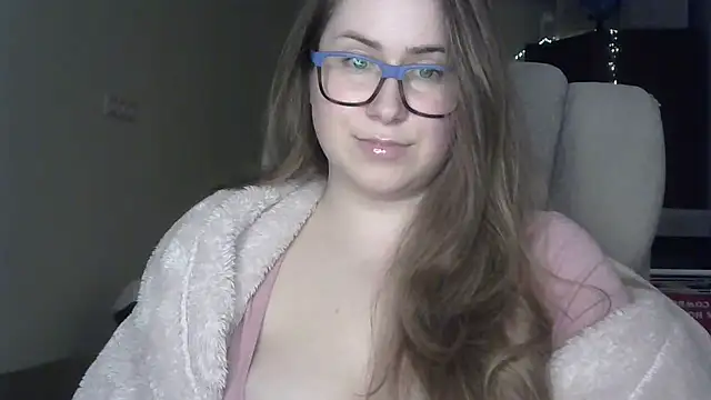 SeasonalSomeonen Live XXX chat