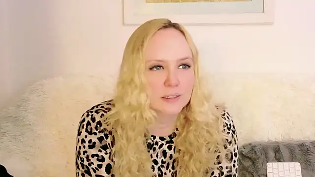 Sarah4you Obrolan Langsung XXX