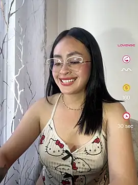 Anni_Rosen Live XXX chat