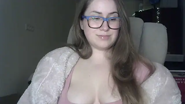 SeasonalSomeone 即時 XXX 聊天