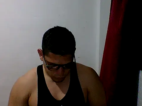 Yeyeyleidi – Kamerová šou