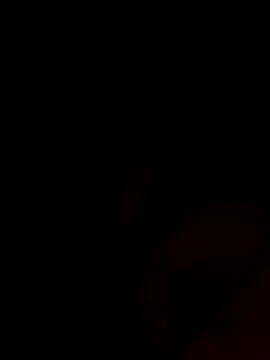 Živý XXX chat Baby_Sexy_10