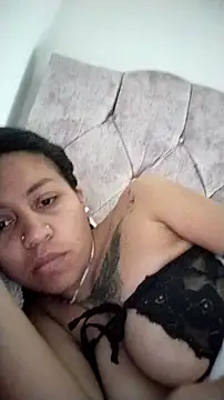 Tiphanydirty3n Live XXX chat