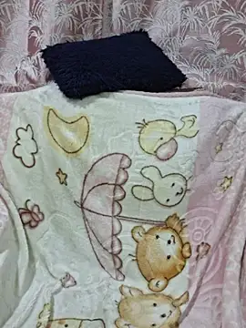 Jassi_DoesのライブXXXチャット