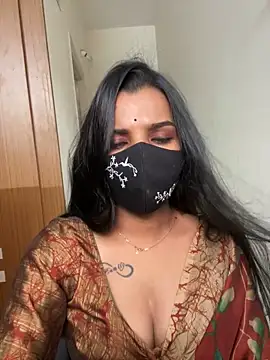 its_ur_flora Show in webcam