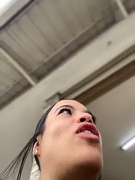 JuanitaMore01n Live XXX chat