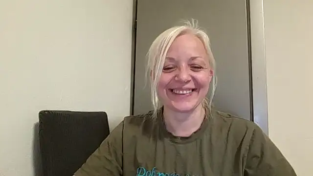 Linsy_Kim live XXX chat