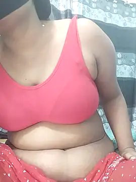 Ridhi_Moni 现场XXX聊天