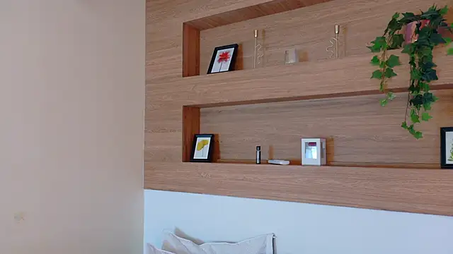 Chat +18 de ElectraScot ao vivo