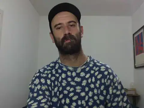 BICHAOOSIETE webcam show