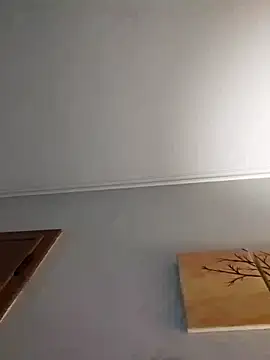 Chat +18 de Cumming_Cat ao vivo