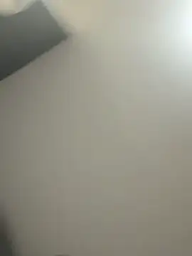 secretcouple_00 Live XXX-Chat