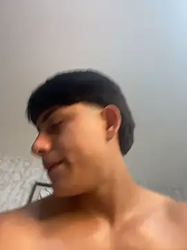 Lander_Cruz 在線直播表演