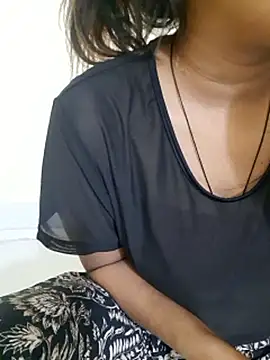 Geeta_rani79's Webcam Show