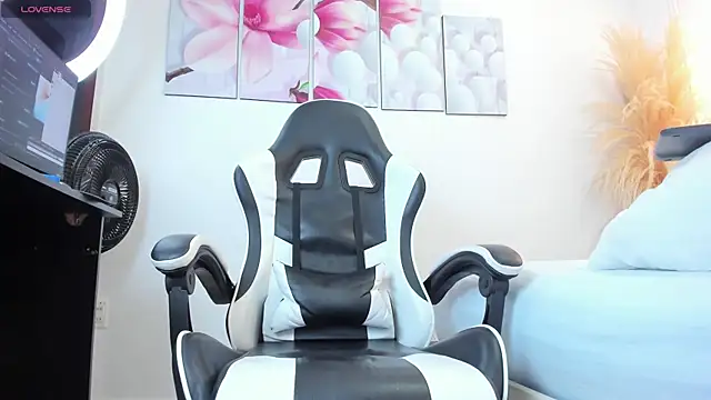 Tommy_valverde – Live XXX-chat