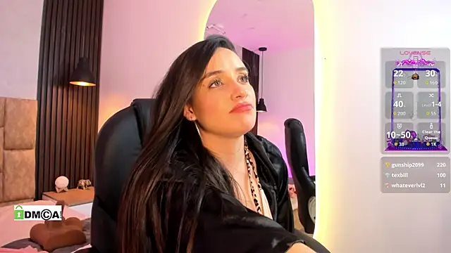 brithany__collinsn Live XXX chat