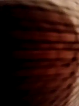 Lul18809 webcam show